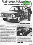 Fiat 1973 01.jpg